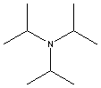 Acetonitrile